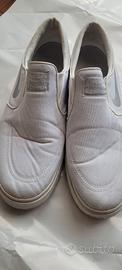 nike stefan janoski a Milano  n. 47