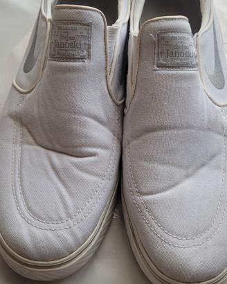 nike stefan janoski a Milano  n. 47