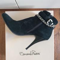 Scarpe Emanuela Passeri