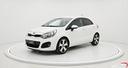 kia-rio-1-4-crdi-5p-cool