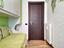 Immagine 25