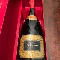 Vino champagne e Franciacorta