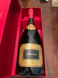 Vino champagne e Franciacorta