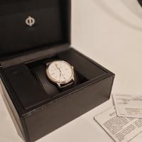Orologio Baume & Mercier Classima 10332 Automatico