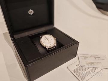Orologio Baume & Mercier Classima 10332 Automatico