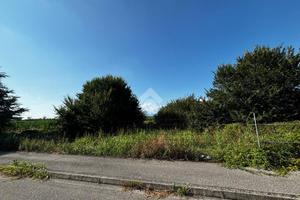 TER. RESIDENZIALE A FARA OLIVANA CON SOLA