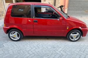 Cinquecento
