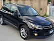 Volkswagen Tiguan 2.0 TDI 140 CV 4MOTION Sport & S