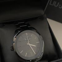 Orologio Lui Jio
