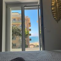 Anzio estate 2026 Appartamenti Vacanze