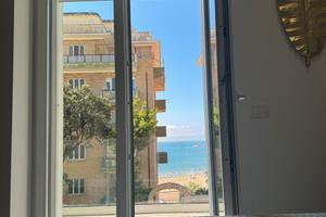 Anzio estate 2026 Appartamenti Vacanze