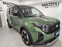 ford-tourneo-courier-1-0-ecoboost-125cv-activ-