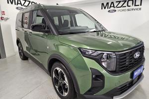 Ford Tourneo Courier 1.0 EcoBoost 125CV Activ...