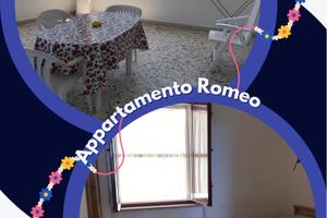 Settembre di Relax & Comfort sul Gargano