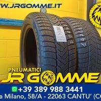 225/50/17 PIRELLI Invernali 70%