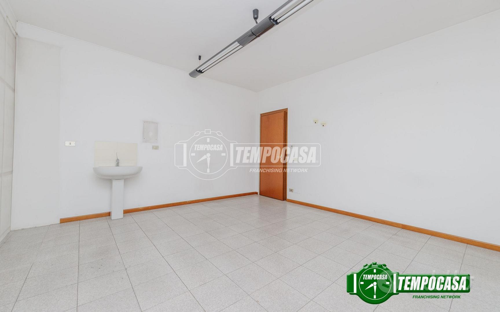 Appartamento – MI - Altro