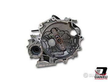Cambio Seat Ibiza Vw Polo 1.2 Benzina LNR