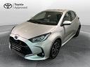 toyota-yaris-1-5-hybrid-5-porte-trend-area-c-free