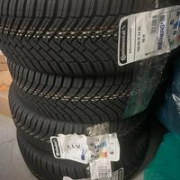 gomme auto continental 185/60 r14