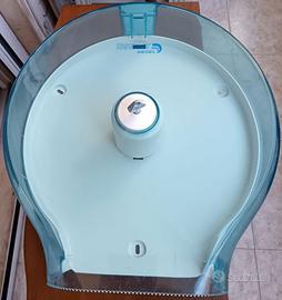 Porta maxi rotolo