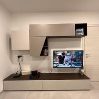 Salotto componibile CASA TUA