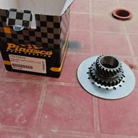 Pignone z22 vespa px