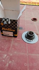 Pignone z22 vespa px