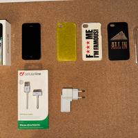 Iphone 4s