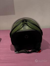 CASCO JET MOMODESIGN