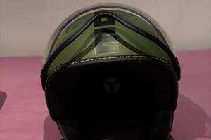 CASCO JET MOMODESIGN