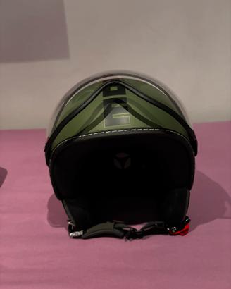 CASCO JET MOMODESIGN