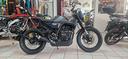 brixton-crossfire-125-nuovo-modello