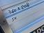Immagine 18