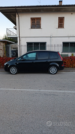 Ford c max 1.6 tdci 90 cv