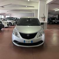 Lancia Ypsilon 1.0 FireFly 5 porte S&S Hybrid Ecoc