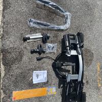 Thule VeloCompact 924 2bici