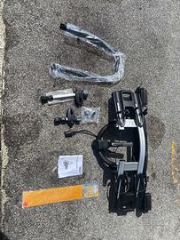 Thule VeloCompact 924 2bici