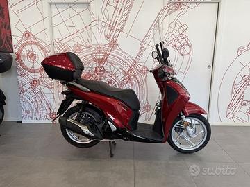 Honda SH 150 - YM 2020