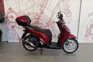 Honda SH 150 - YM 2020