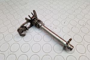 RINVIO SELETTORE YAMAHA XT 600 1985 XT600 1986 198