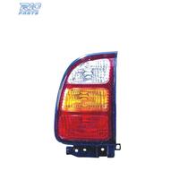 FANALE SINISTRO TOYOTA RAV-4 97-00