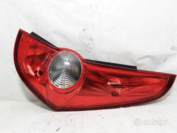 STOP FANALE POSTERIORE DESTRO OPEL Agila B K12B (0
