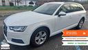 audi-a4-5-serie-avant-40-g-tron-s-tronic-business