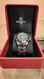 OROLOGIO KIENZLE MOD. 850/5514