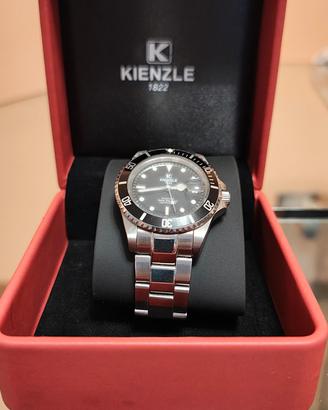 OROLOGIO KIENZLE MOD. 850/5514