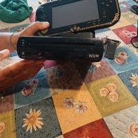 nintendo Wii U