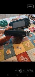 nintendo Wii U
