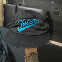 Cappello Inter