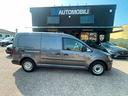 volkswagen-caddy-l2h1-clima-cruise-e-uro-6-l2h1