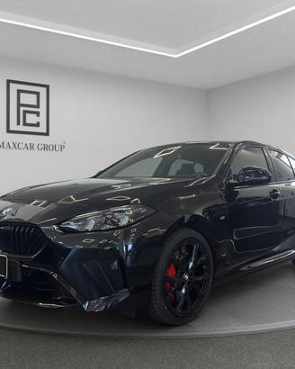 BMW Serie 1 118d MSport Pro auto